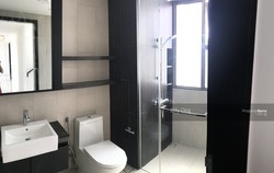 The Inflora (D17), Condominium #203538401